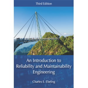 An Introduction to Reliability and Maintainability